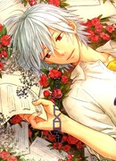 Тихая мелодия