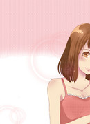 Язык жестов