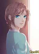 Рассказ гейткипера