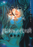 Твоя симфония любви