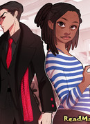 Ох! Мой стажёр!