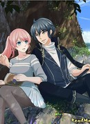 Вопреки Границам