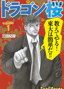 Драгонзакура