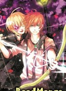 Сказки Матушки Гусыни