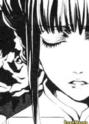 Продавец снов