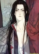 Ночь Дуань Му