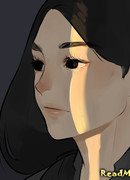 Нормальный