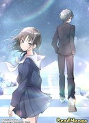 Потерянный ультрамарин - Хрупкий свет звезды Пистолет