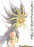 Король игр! Запредельная игра