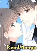 Любовь никогда не проиграет