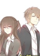 От кошмара до любви