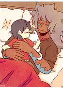 Fairy tail dj - AcnologiaAss