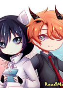 Горько-сладкий сарказм