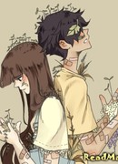 Всегда зеленее