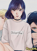 [ пустота。]