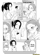 Я тебе расскажу...