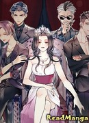 Девушка-президент на стажировке