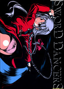 Fate/Stay Night dj - Sword Dancers