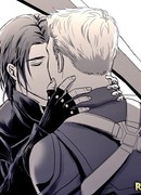 Они могут делать это весь день