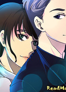 Душевная Станция