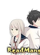 Перепутанные девушки