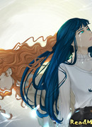 Когда я была сама собой