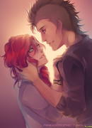 Социализация101