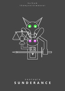 Zootopia dj - Sunderance