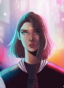 Потерянное Царство