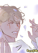 Сочная Новая Звезда