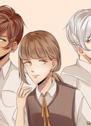 Настройки кисти