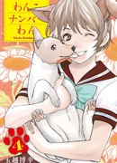 Ванко номер один