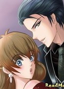 Дьявол на белом коне