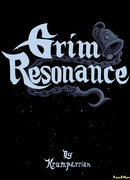 Grim Resonance