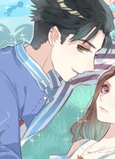 Сказочная трава