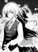 Цветок воспоминаний