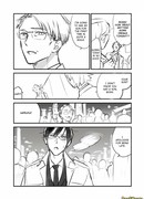 Мини-истории Огавы Тисэ