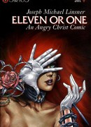 Одиннадцать или один