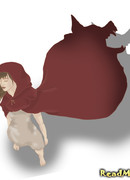 Дорогая депрессия