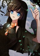 Последний крик вороны