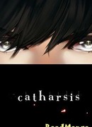 Катарсис