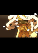 Академия господина А для одарённых детей