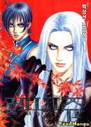 Драгоценности