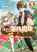 Самопровозглашенные герои-чародеи, демоны и читерское подземелье!