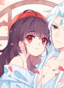 Моя семья любит уксус