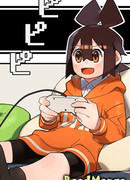 Полное погружение!