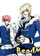 Атака хаоса