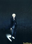 Пуля Балета