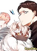 Наперстянка