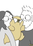 Прибавление в семье Моти